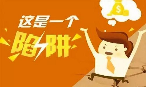 1591869860632954.jpg u=583557098,4258228511&fm=26&gp=0.jpg