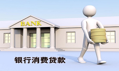 1592817422621723.jpg u=1363020810,3094704745&fm=26&gp=0.jpg