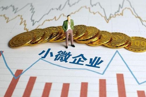 1592917526712563.jpg 下載 (1).jpg