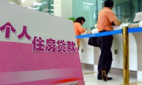 1592990697240117.jpg u=2271224509,3176985142&fm=26&gp=0.jpg