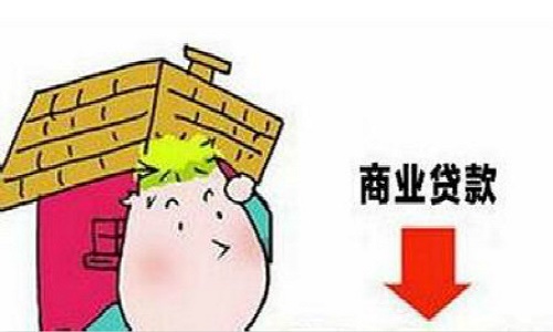 1592990731109722.jpg u=1450272797,3800641524&fm=26&gp=0.jpg