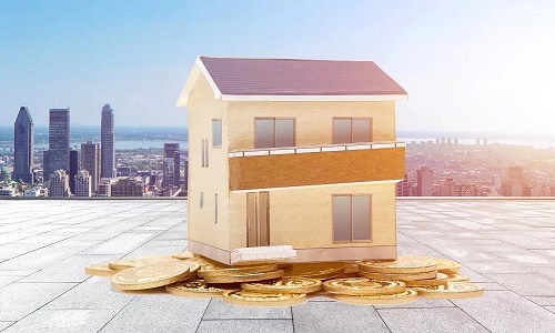 1593422343169071.jpg u=692503,3443508372&fm=193.jpg