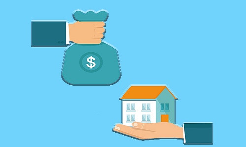 1593422404687346.jpg u=1494071503,161985173&fm=11&gp=0.jpg