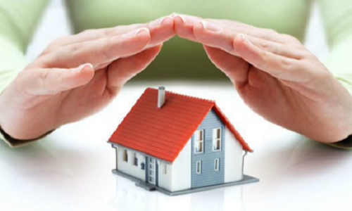 1593422411790235.jpg u=1579225130,566893706&fm=26&gp=0.jpg