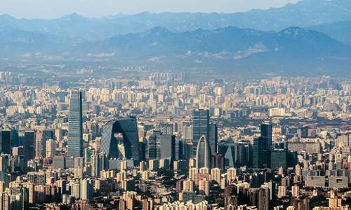 1593422449991796.jpg u=4024432189,2021872754&fm=26&gp=0.jpg