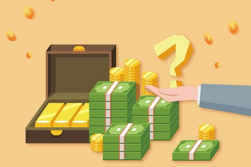 1593422537462161.jpg u=1253231778,2484745616&fm=193.jpg