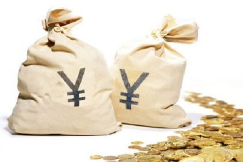 1593422570120015.jpg u=1332368511,1393068708&fm=26&gp=0.jpg