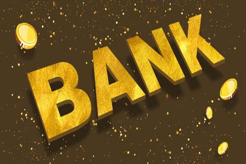 1593422577512293.jpg u=3084622736,593734862&fm=193.jpg