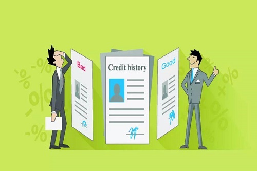 1593422584688164.jpg u=3206510556,2713165016&fm=193.jpg