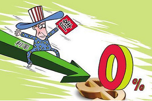 1593697764641259.jpg u=864365257,2854675060&fm=26&gp=0.jpg