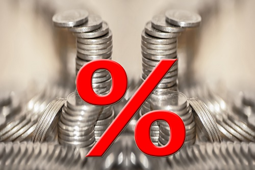 1593697777119882.jpg u=273696314,59719989&fm=11&gp=0.jpg