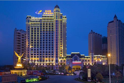 1594199763703139.jpg u=3090331065,2462997671&fm=26&gp=0.jpg