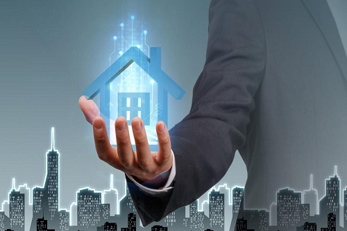 1594199770192868.jpg u=2924145968,221925166&fm=193.jpg