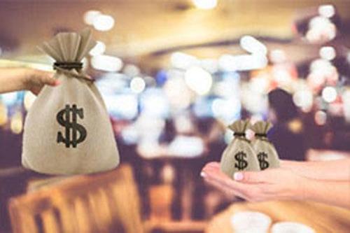 1594199778615526.jpg u=2264253496,4113855237&fm=26&gp=0.jpg