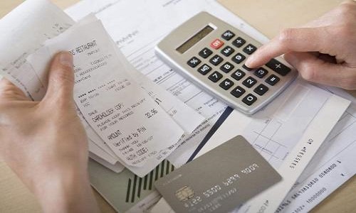 1594284275126935.jpg u=3993804240,2468517010&fm=26&gp=0.jpg