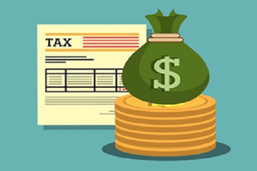 1594284290227810.jpg u=1689331304,546415568&fm=26&gp=0.jpg