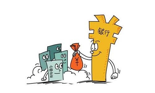 1594284298115906.jpg u=1554742965,778296630&fm=193.jpg