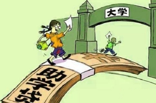 1594284415941879.jpg u=333599607,2485133046&fm=26&gp=0.jpg