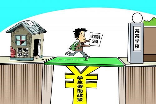 1594284462126543.jpg u=2480508364,299504707&fm=26&gp=0.jpg