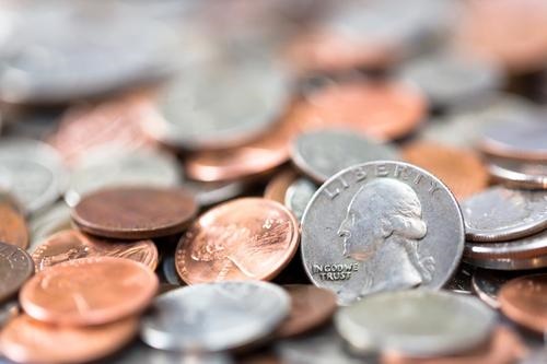 1594284469545384.jpg u=3459447931,3320301102&fm=26&gp=0.jpg