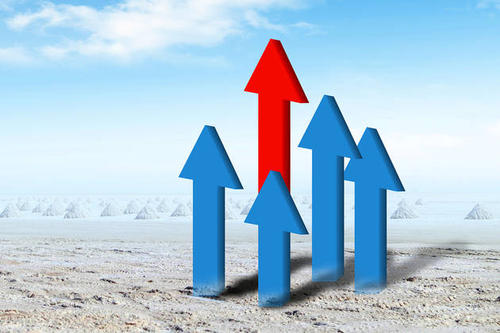 1594802804732400.jpg u=2150376191,4091847968&fm=26&gp=0.jpg