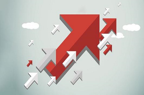 1594802848362714.jpg u=347435390,4072029010&fm=26&gp=0.jpg