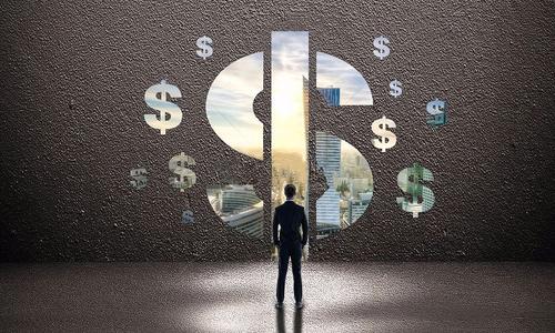 1595237807526709.jpg u=2404889871,1068236849&fm=26&gp=0.jpg