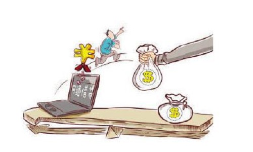 1595237831985169.jpg u=2355707090,745996089&fm=26&gp=0.jpg