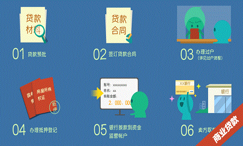 1595237886992571.jpg u=1911347630,513162223&fm=26&gp=0.jpg