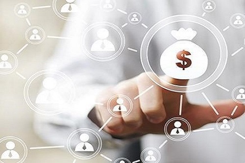 1595496641413879.jpg u=2021255753,2030568074&fm=26&gp=0.jpg