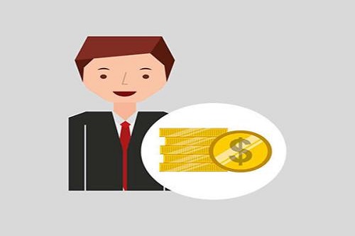 1596013828656234.jpg u=2946280983,3067494607&fm=26&gp=0.jpg