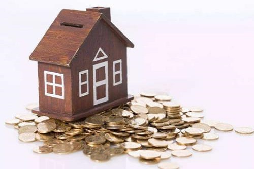 1596013850405144.jpg u=4000351648,2693263085&fm=26&gp=0.jpg