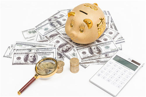 1596014057296101.jpg u=3208047668,1960867182&fm=26&gp=0.jpg