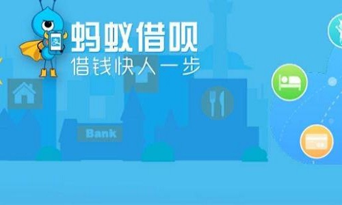 1596098693107833.jpg u=1737623348,4144004795&fm=26&gp=0.jpg