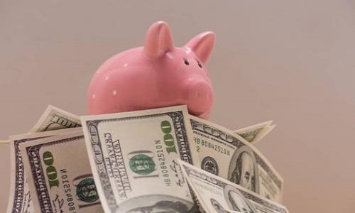 1596533873135954.jpg u=1251463543,2336772569&fm=15&gp=0.jpg