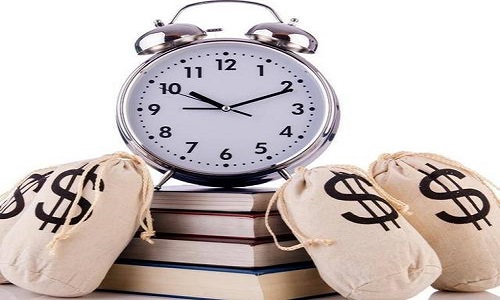 1596533907170836.jpg u=3649841876,2669137460&fm=11&gp=0.jpg