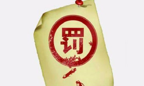 1596704841764502.jpg u=218200990,2608237561&fm=26&gp=0.jpg