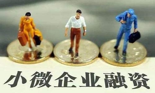 1596704853751507.jpg u=1682349556,3195115486&fm=26&gp=0.jpg