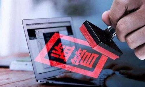 1596704866618538.jpg u=2162415469,406857260&fm=26&gp=0.jpg