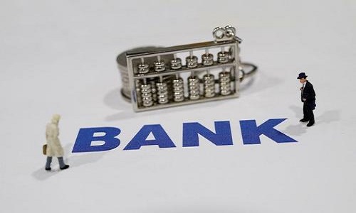 1596704878274757.jpg u=3427158940,515662874&fm=26&gp=0.jpg