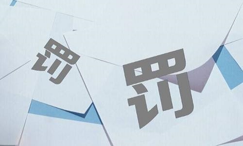 1596704919124194.jpg u=516591488,3012663682&fm=26&gp=0.jpg