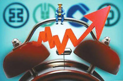 1597050965138433.jpg u=2427813680,2200567151&fm=26&gp=0.jpg