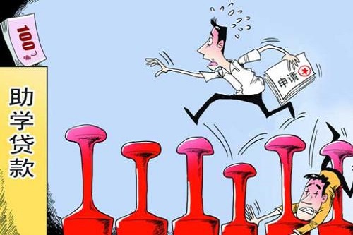 1597312009139379.jpg 下載 (1).jpg