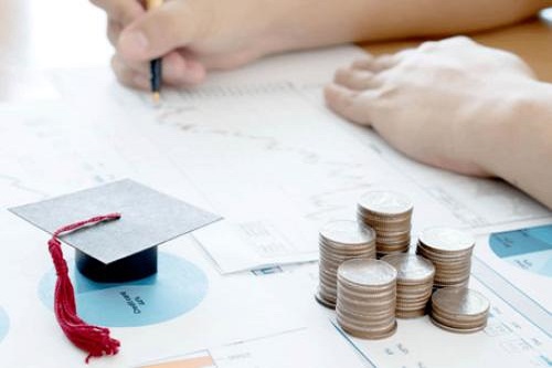 1597312031140300.jpg u=2019636452,2277269363&fm=11&gp=0.jpg