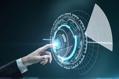 1597656779688121.jpg u=2867666321,2106491500&fm=26&gp=0.jpg