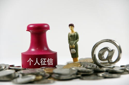 1597656822974368.jpg u=1892112595,4267374982&fm=26&gp=0.jpg