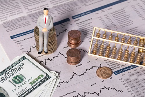 1597742144854051.jpg u=3621888098,609307639&fm=26&gp=0.jpg