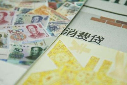 1597742158324416.jpg u=3111668837,753871608&fm=26&gp=0.jpg