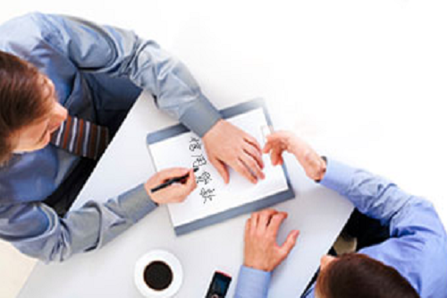 1597742183616473.jpg u=3779744973,3319824780&fm=26&gp=0.jpg