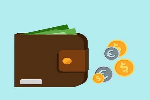 1597742361113177.jpg u=4281301570,966362928&fm=26&gp=0.jpg